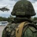 Не исключаем провокаций: какие риски обучения Беларуси и РФ