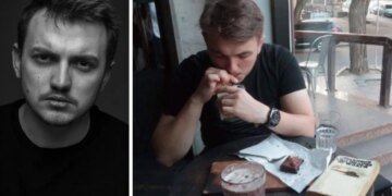 Медиакиллер раскрыт: за скандальным телеграм-каналом “Відсіч” стоит “консультант” Хоменко