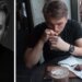 Медиакиллер раскрыт: за скандальным телеграм-каналом “Відсіч” стоит “консультант” Хоменко