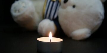 Смерть детей в детской больнице Полтавы: ищут виновных