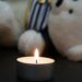 Смерть детей в детской больнице Полтавы: ищут виновных