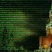 Россия превратила антивирус в шпионский троян: ФСБ годами следила за дипломатическими миссиями в Москве