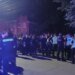 Винничане возмущены, что мужчин хватали на улице – полиция обнародовала официальную версию