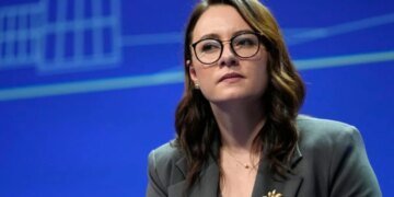 Срочное заседание Кабмина: будут увольнять Гайдая
