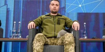 “Система устойчивее, чем здоровье Путина”, – Буданов об операции “Преемник” в РФ