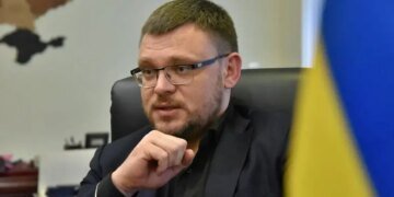 «Разоблачений будет больше», – директор НАБУ рассказал, есть ли «план Б» на случай новой атаки на бюро