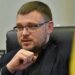 «Разоблачений будет больше», – директор НАБУ рассказал, есть ли «план Б» на случай новой атаки на бюро