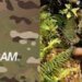 ВСУ переоденут: армию перейдет на западный камуфляж