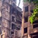 Армия РФ убила трех человек в запорожском Степногорске