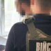 Военный, завербованный сразу после мобилизации, слил россиянам геолокацию части