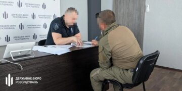 Жестокое избиение курсанта на учебном полигоне: инструктор предстанет перед судом