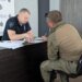 Жестокое избиение курсанта на учебном полигоне: инструктор предстанет перед судом