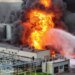 Украина остановила крупнейший НПЗ Роснефти