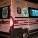 В результате атаки дронов на Запорожский район ранены два человека