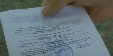 Кто может получить повторную повестку и что будет за игнорирование