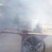 В Китае комары заражают тысячи людей вирусом чикунгунья: тысячи заболевших, насекомых ловят рыбами и дронами