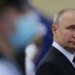 Окружение просит Путина остановить войну, а диктатор все ждет «прорыва» на фронте
