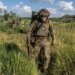Военный эксперт объяснил, почему ждать прорыва фронта не стоит