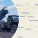 Генштаб опроверг информацию об окружении под Покровском