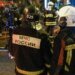Взрывы в Волгоградской области РФ: атакована железнодорожная станция, начался пожар. ВИДЕО