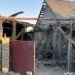 Константиновка под ударом “Смерчей”: есть жертвы среди гражданских