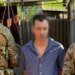 СБУ задержала агента рф, который корректировал удары по Славянску