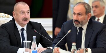 Трамп обеспечил себе контроль над стратегическим транзитным коридором и ослабление России: подробности от Reuters