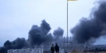 Степан Гавриш. Замораживание войны и план Трампа: что на самом деле может ждать Украину