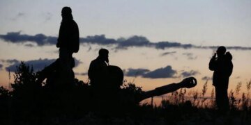 Россия уже делает это: военный предупредил, где Украина проигрывает войну