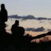 Россия уже делает это: военный предупредил, где Украина проигрывает войну