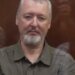 “Перемоги не буде”, – Стрєлков із в’язниці побачив провал наступу РФ