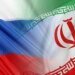 Москва и Тегеран на грани конфликта: в CNN узнали, что стало яблоком раздора