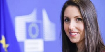 В ЕС подчеркнули: Украина имеет полное право самостоятельно принимать решения на переговорах с РФ