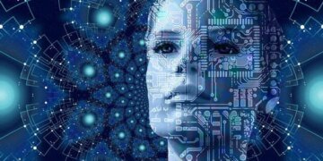 ИИ уничтожит человечество с вероятностью 95%, – бывший инженер Google