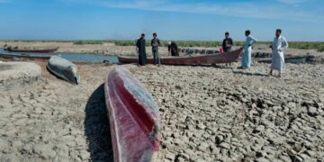 Древнее библейское пророчество становится реальностью: что происходит и как объясняет наука