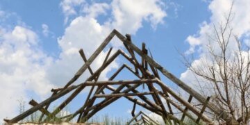 В Херсонской области за сутки 4 погибших и 7 раненых