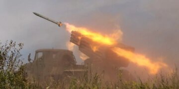 Олег Жданов. Часы решат судьбу Донецкой области: потеряет ли Украина ключевые города?