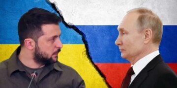 “Не предвещает ничего хорошего”, – СМИ о последних заявлениях Трампа