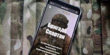 Нацгвардейцы показали, как сорвали штурм врага на Покровском направлении. ВИДЕО