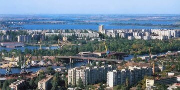 Аналитики ISW оценили возможность возобновления наступательных операций РФ на Херсон