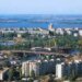 Аналитики ISW оценили возможность возобновления наступательных операций РФ на Херсон