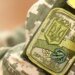 В Украине могут отменить альтернативную службу для верующих