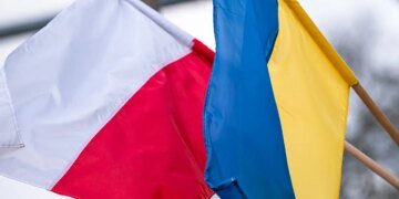 Алексей Голобуцкий. Без нас Россия снова будет преподавать полякам историю