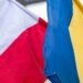 Алексей Голобуцкий. Без нас Россия снова будет преподавать полякам историю