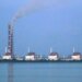 МАГАТЭ: ситуация на Запорожской АЭС на грани катастрофы