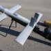 На фронте появился новый российский дрон с парашютом и интеллектом: что о нем известно. ФОТО