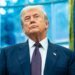 Саммит на Аляске: Трампу придется выбрать сторону