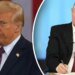 Трамп отказался оставаться с Путиным наедине: что изменил президент США