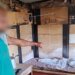 В Подмосковье фермеры избивали рабочего и заставляли подписать контракт с Минобороны