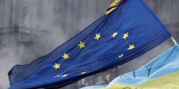 Приглашение в Вашингтон: кто из лидеров Европы полетит с Зеленским к Трампу